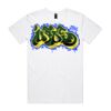 Mens Staple Tee Thumbnail