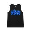Women's Upside Tank (Sale) Thumbnail