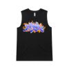 Women's Upside Tank (Sale) Thumbnail