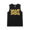 Women's Upside Tank (Sale) Thumbnail
