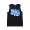 Women's Upside Tank (Sale) Thumbnail