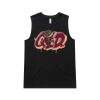 Women's Upside Tank (Sale) Thumbnail