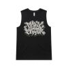 Women's Upside Tank (Sale) Thumbnail