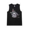 Women's Upside Tank (Sale) Thumbnail