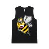Women's Upside Tank (Sale) Thumbnail