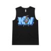 Women's Upside Tank (Sale) Thumbnail
