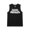 Women's Upside Tank (Sale) Thumbnail