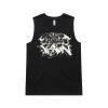 Women's Upside Tank (Sale) Thumbnail