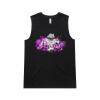Women's Upside Tank (Sale) Thumbnail