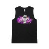 Women's Upside Tank (Sale) Thumbnail