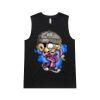 Women's Upside Tank (Sale) Thumbnail