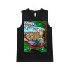 Women's Upside Tank (Sale) Thumbnail