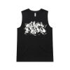 Women's Upside Tank (Sale) Thumbnail