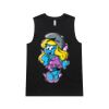 Women's Upside Tank (Sale) Thumbnail
