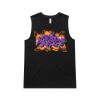 Women's Upside Tank (Sale) Thumbnail
