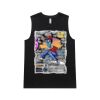 Women's Upside Tank (Sale) Thumbnail