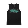 Women's Upside Tank (Sale) Thumbnail