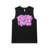 Women's Upside Tank (Sale) Thumbnail