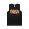 Women's Upside Tank (Sale) Thumbnail