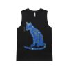 Women's Upside Tank (Sale) Thumbnail