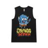 Women's Upside Tank (Sale) Thumbnail