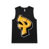 Women's Upside Tank (Sale) Thumbnail