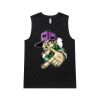 Women's Upside Tank (Sale) Thumbnail