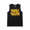 Women's Upside Tank (Sale) Thumbnail