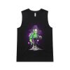 Women's Upside Tank (Sale) Thumbnail