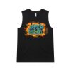 Women's Upside Tank (Sale) Thumbnail