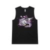 Women's Upside Tank (Sale) Thumbnail