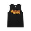 Women's Upside Tank (Sale) Thumbnail