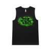 Women's Upside Tank (Sale) Thumbnail