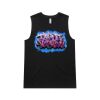 Women's Upside Tank (Sale) Thumbnail