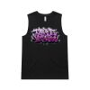 Women's Upside Tank (Sale) Thumbnail