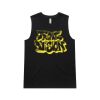 Women's Upside Tank (Sale) Thumbnail