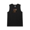 Women's Upside Tank (Sale) Thumbnail
