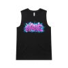 Women's Upside Tank (Sale) Thumbnail