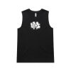 Women's Upside Tank (Sale) Thumbnail