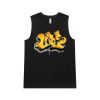 Women's Upside Tank (Sale) Thumbnail