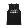 Women's Upside Tank (Sale) Thumbnail