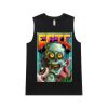 Women's Upside Tank (Sale) Thumbnail