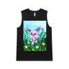 Women's Upside Tank (Sale) Thumbnail