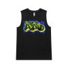 Women's Upside Tank (Sale) Thumbnail