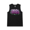 Women's Upside Tank (Sale) Thumbnail