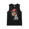 Women's Upside Tank (Sale) Thumbnail