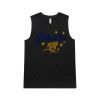 Women's Upside Tank (Sale) Thumbnail