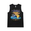 Women's Upside Tank (Sale) Thumbnail