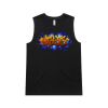 Women's Upside Tank (Sale) Thumbnail