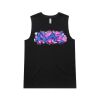 Women's Upside Tank (Sale) Thumbnail